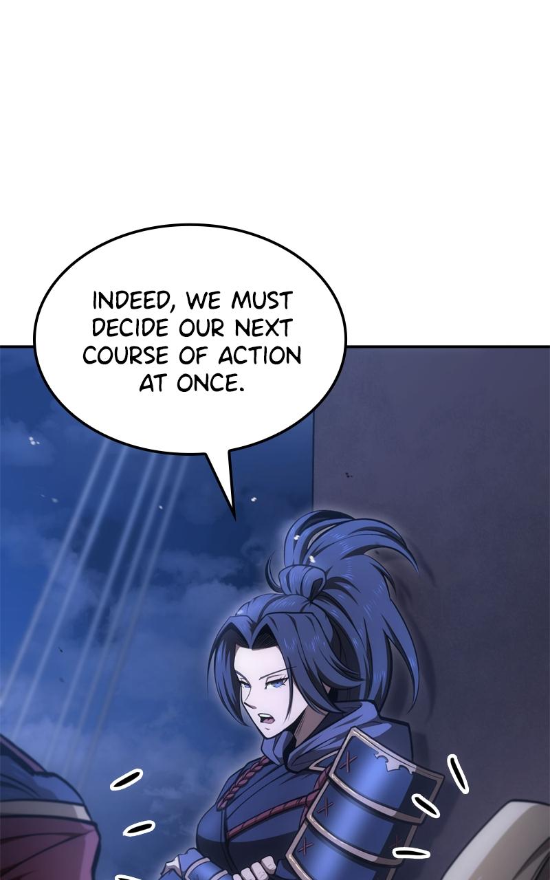 Assassin's Creed: Forgotten Temple Chap 79 - Next Chap 80