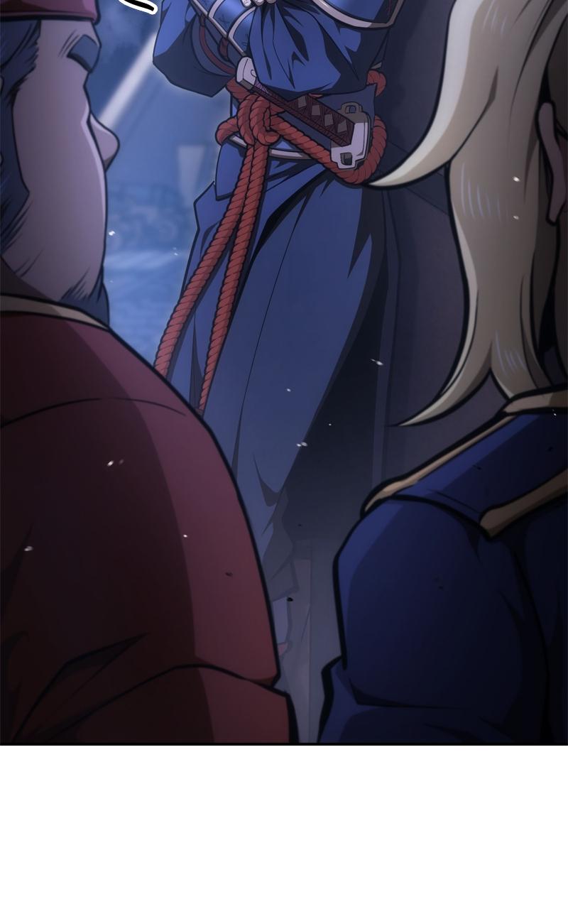 Assassin's Creed: Forgotten Temple Chap 79 - Next Chap 80