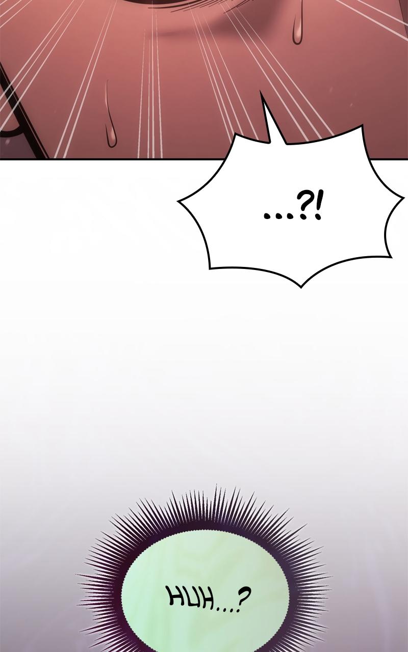 Assassin's Creed: Forgotten Temple Chap 79 - Next Chap 80