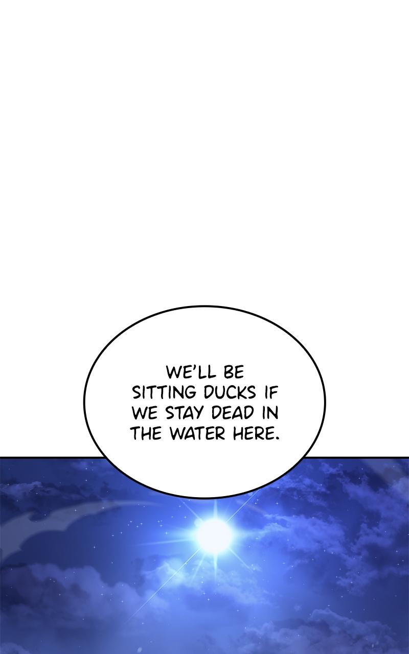 Assassin's Creed: Forgotten Temple Chap 79 - Next Chap 80