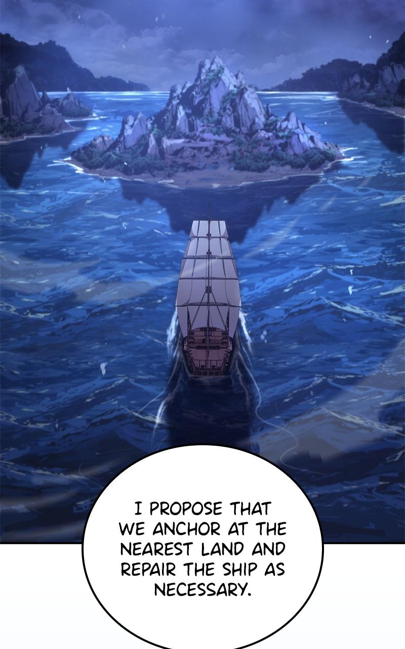 Assassin's Creed: Forgotten Temple Chap 79 - Next Chap 80