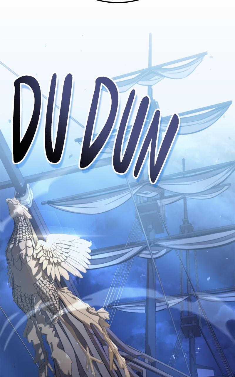 Assassin's Creed: Forgotten Temple Chap 79 - Next Chap 80