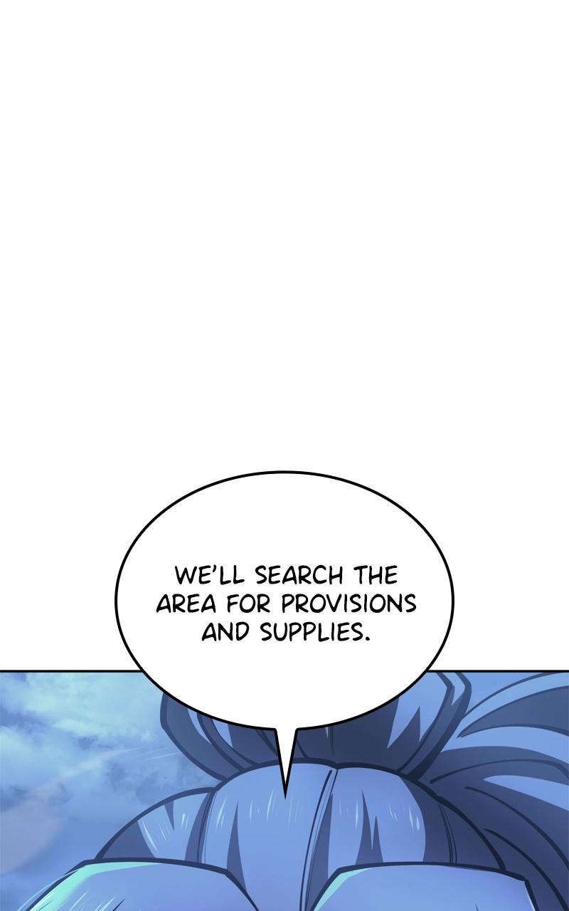 Assassin's Creed: Forgotten Temple Chap 79 - Next Chap 80