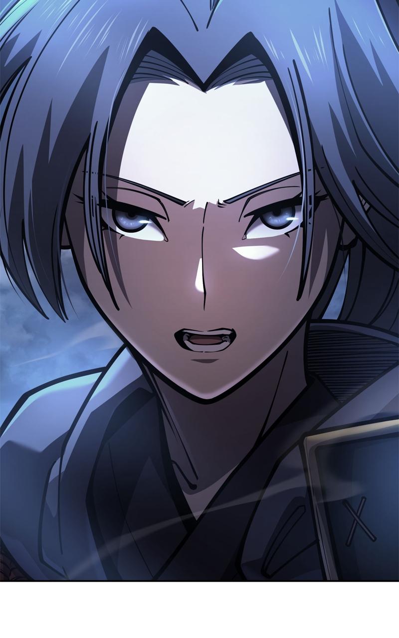 Assassin's Creed: Forgotten Temple Chap 79 - Next Chap 80