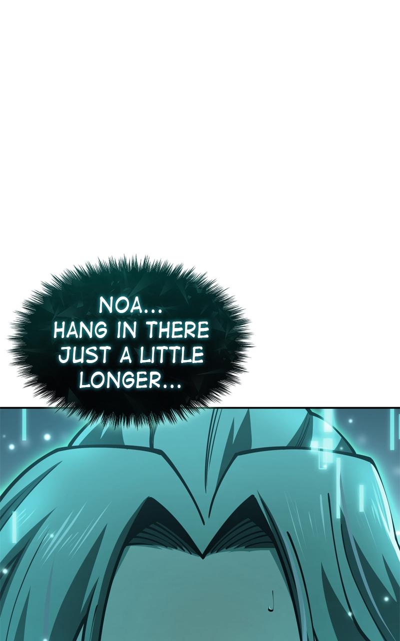 Assassin's Creed: Forgotten Temple Chap 79 - Next Chap 80