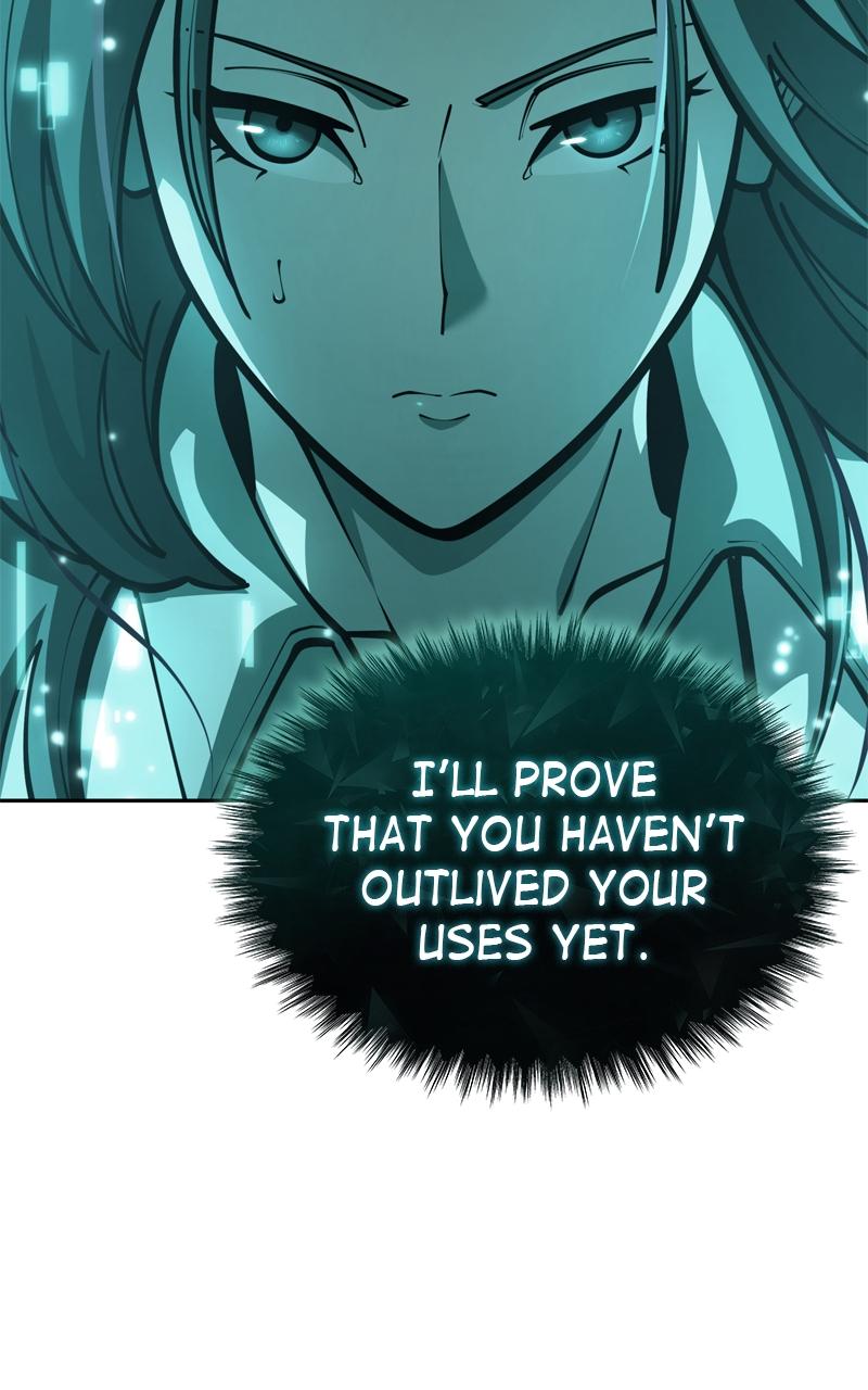 Assassin's Creed: Forgotten Temple Chap 79 - Next Chap 80