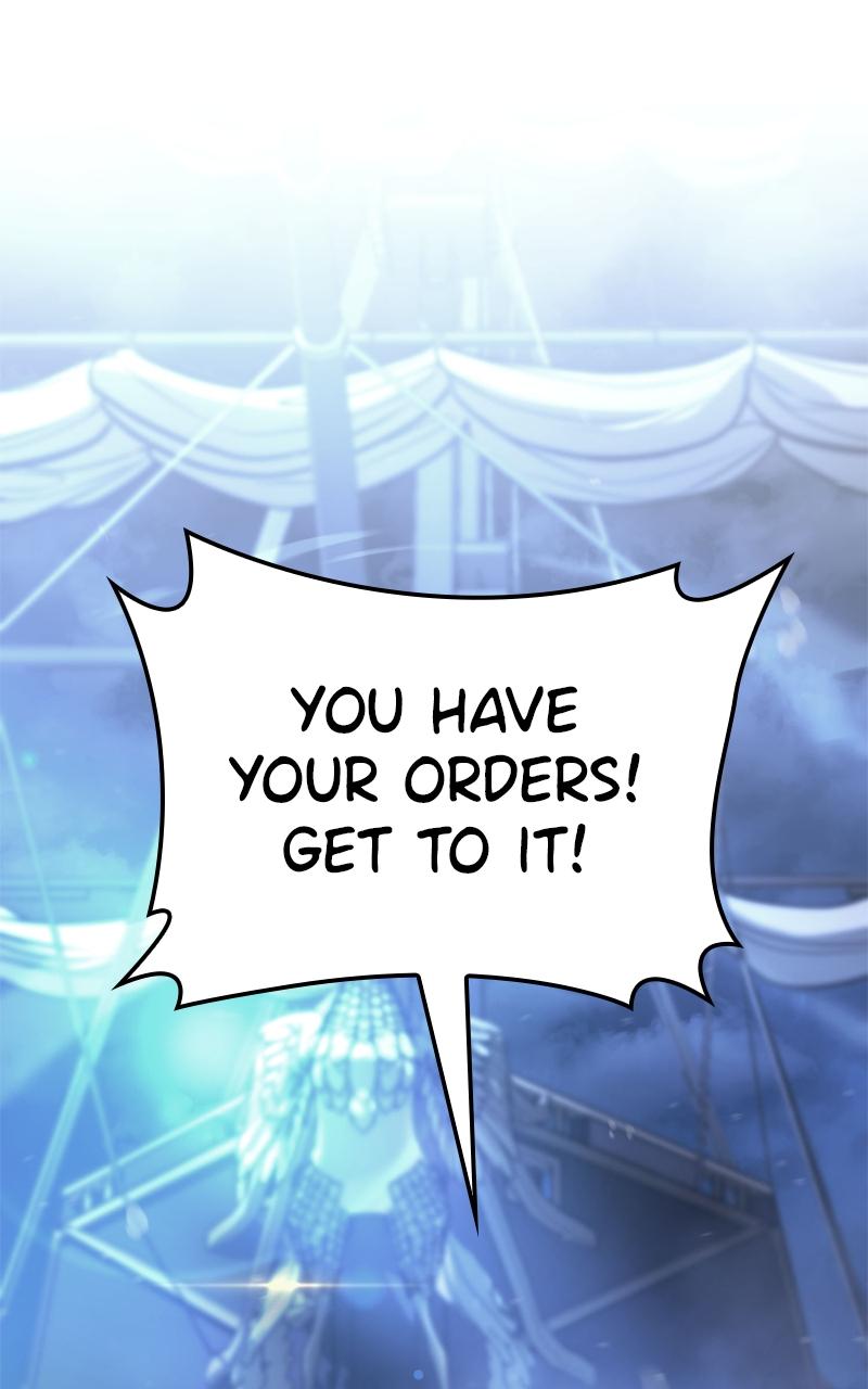 Assassin's Creed: Forgotten Temple Chap 79 - Next Chap 80