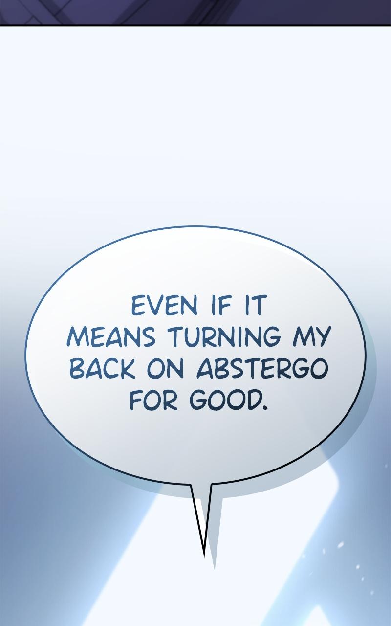 Assassin's Creed: Forgotten Temple Chap 79 - Next Chap 80