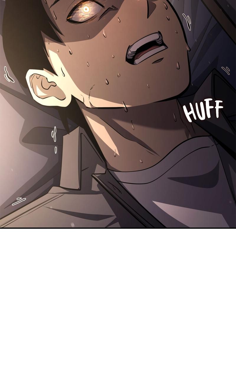 Assassin's Creed: Forgotten Temple Chap 79 - Next Chap 80