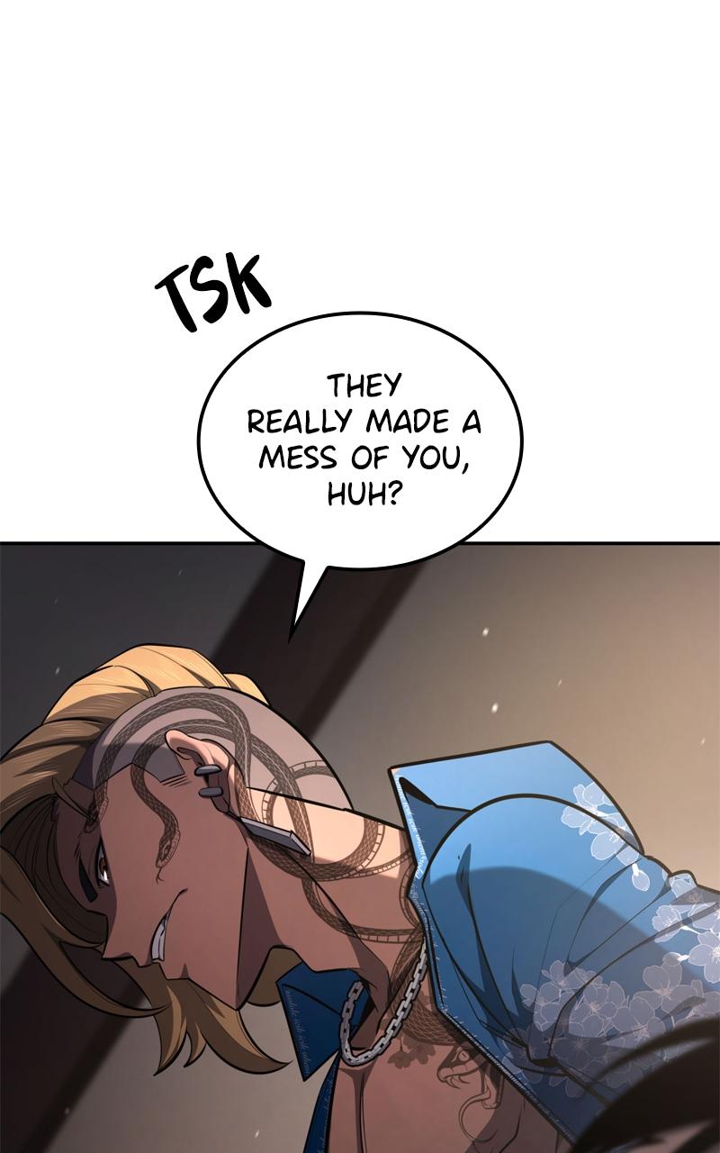 Assassin's Creed: Forgotten Temple Chap 79 - Next Chap 80