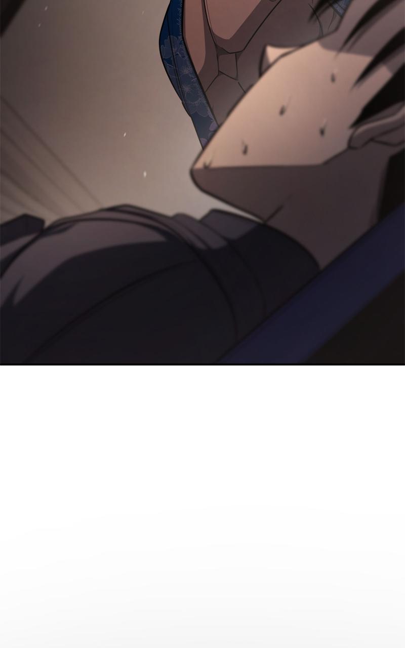 Assassin's Creed: Forgotten Temple Chap 79 - Next Chap 80