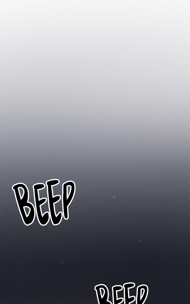 Assassin's Creed: Forgotten Temple Chap 79 - Next Chap 80