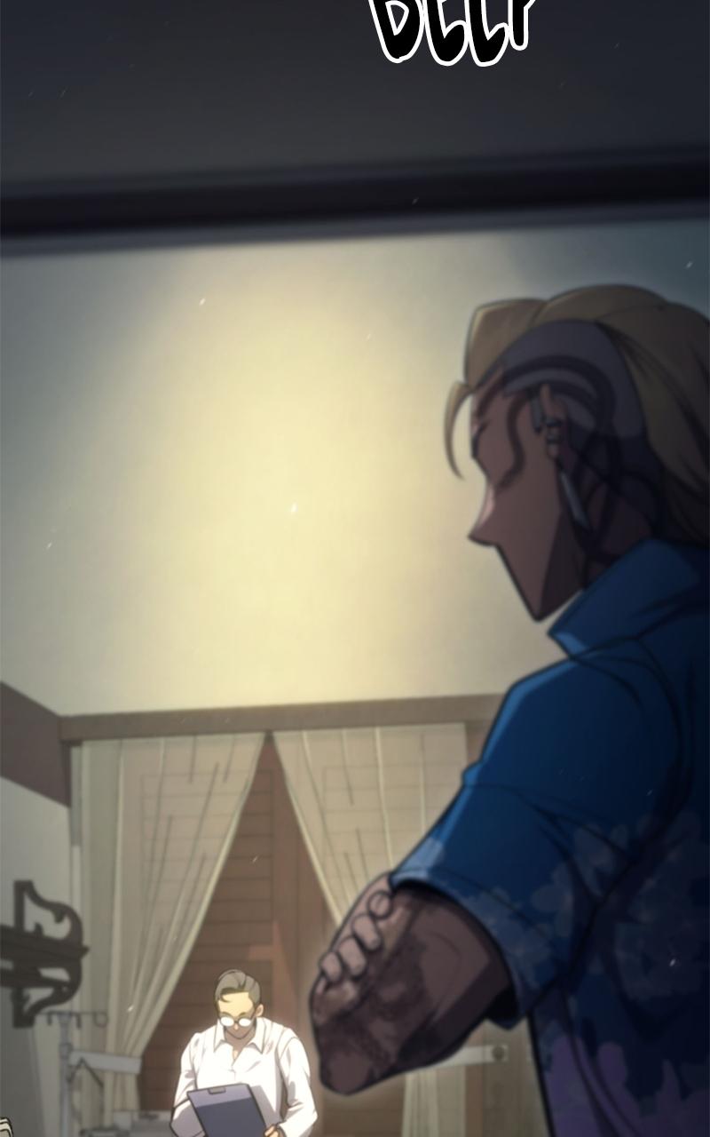 Assassin's Creed: Forgotten Temple Chap 79 - Next Chap 80