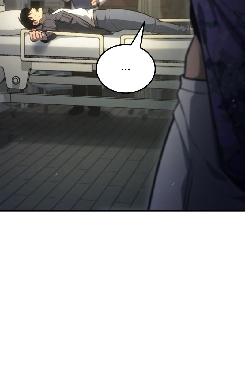 Assassin's Creed: Forgotten Temple Chap 79 - Next Chap 80