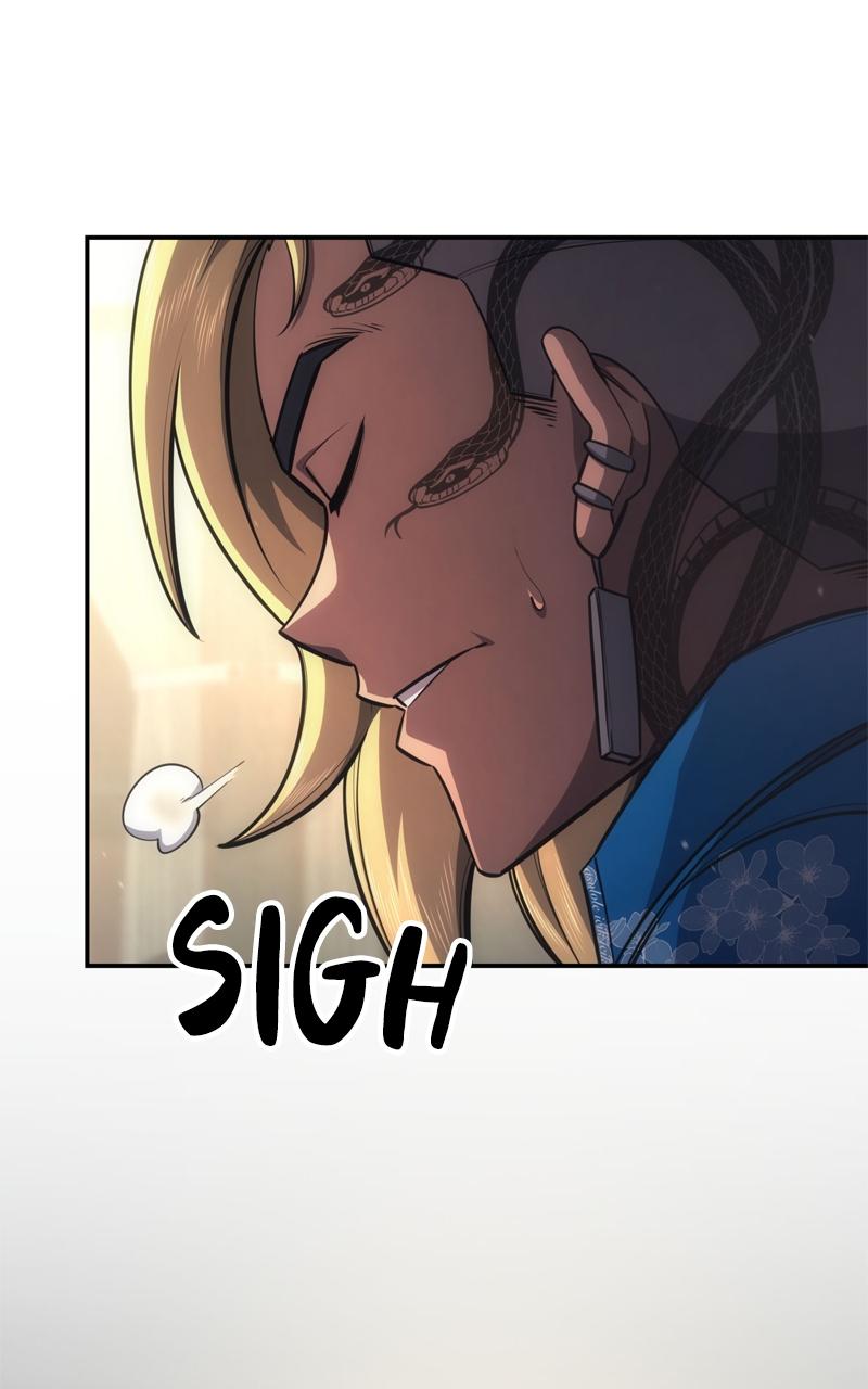 Assassin's Creed: Forgotten Temple Chap 79 - Next Chap 80