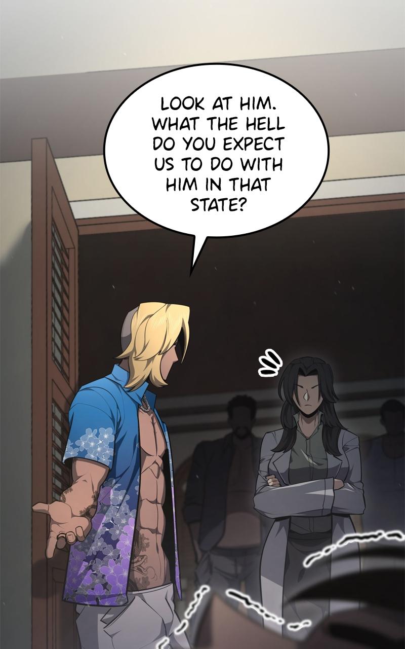 Assassin's Creed: Forgotten Temple Chap 79 - Next Chap 80