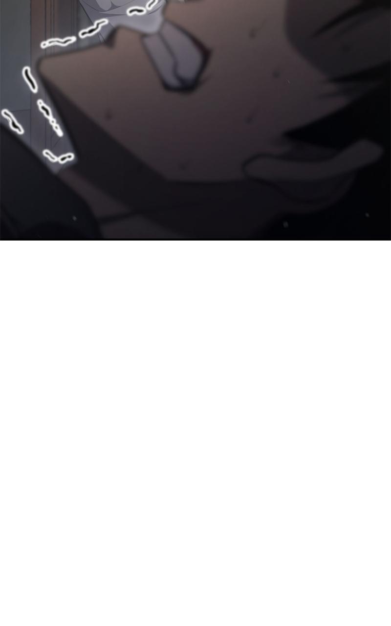 Assassin's Creed: Forgotten Temple Chap 79 - Next Chap 80