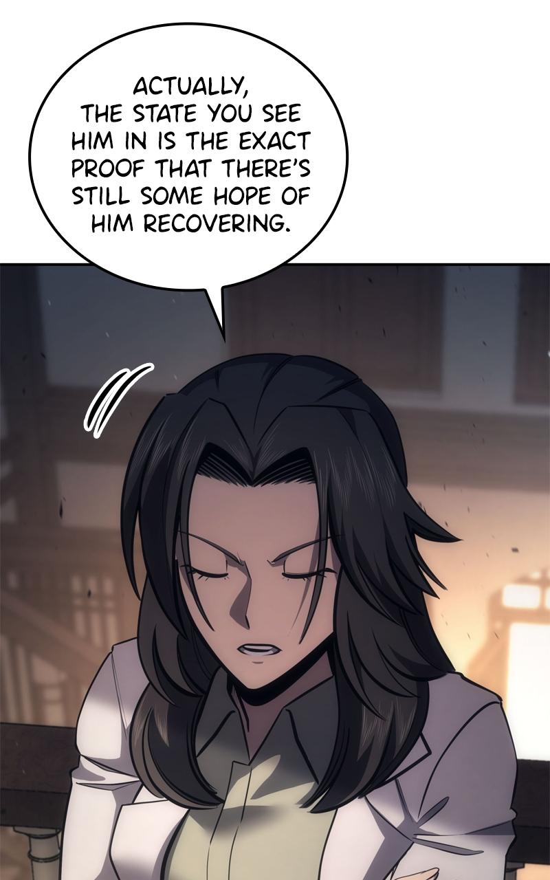 Assassin's Creed: Forgotten Temple Chap 79 - Next Chap 80