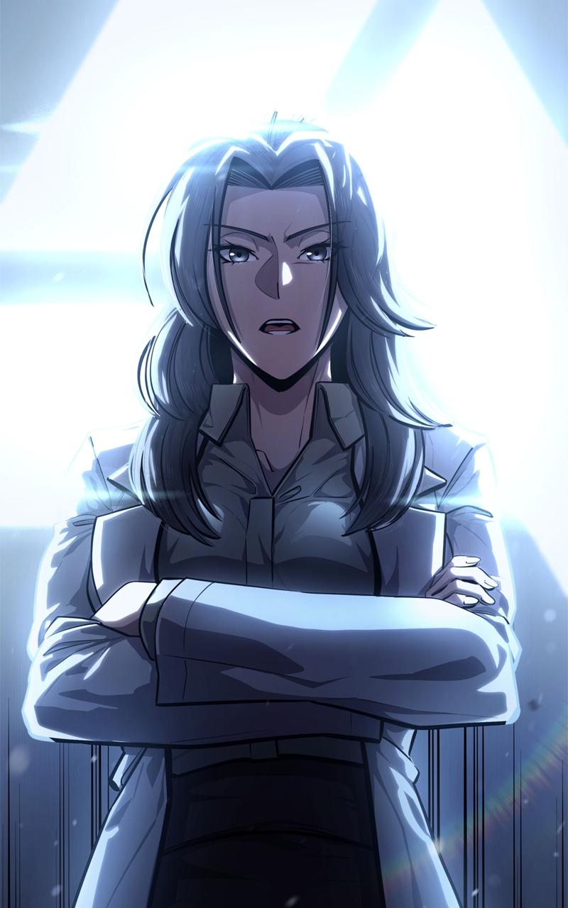 Assassin's Creed: Forgotten Temple Chap 79 - Next Chap 80