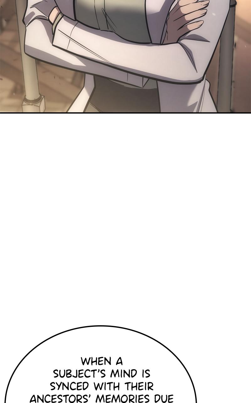 Assassin's Creed: Forgotten Temple Chap 79 - Next Chap 80