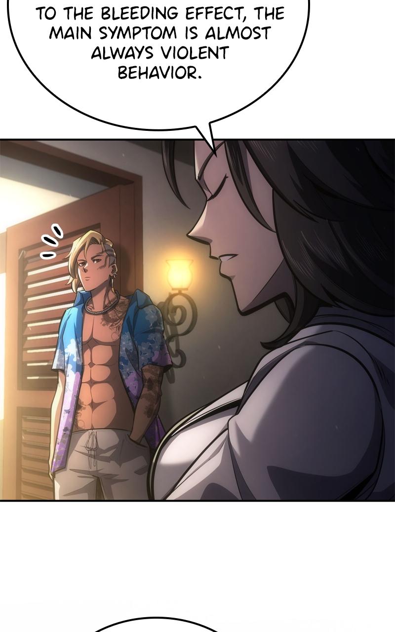 Assassin's Creed: Forgotten Temple Chap 79 - Next Chap 80