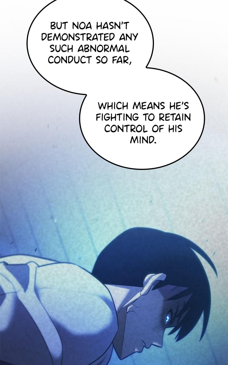 Assassin's Creed: Forgotten Temple Chap 79 - Next Chap 80