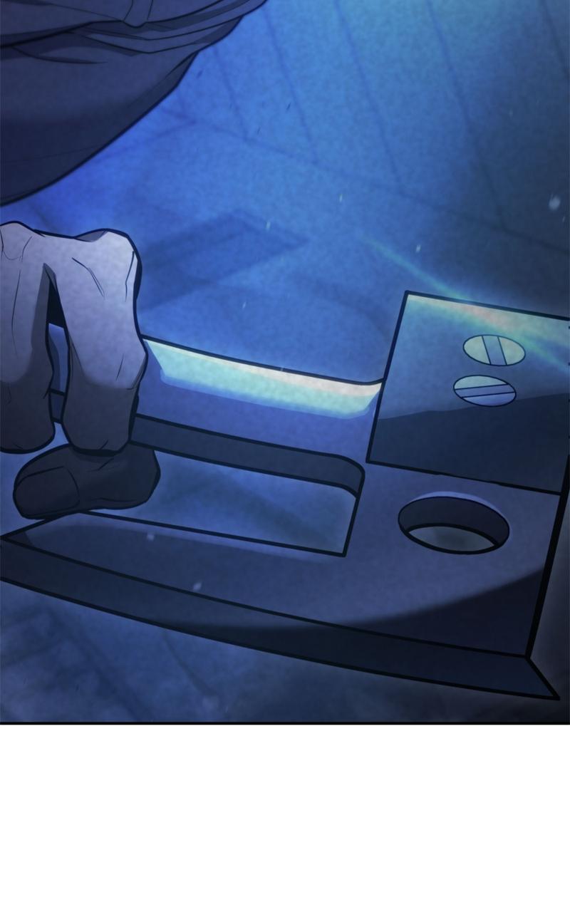 Assassin's Creed: Forgotten Temple Chap 79 - Next Chap 80