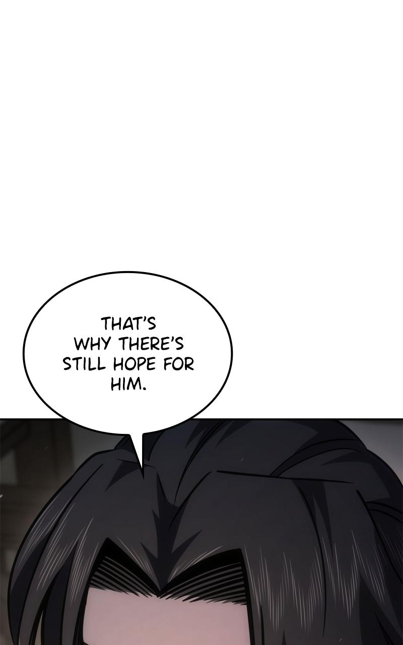 Assassin's Creed: Forgotten Temple Chap 79 - Next Chap 80