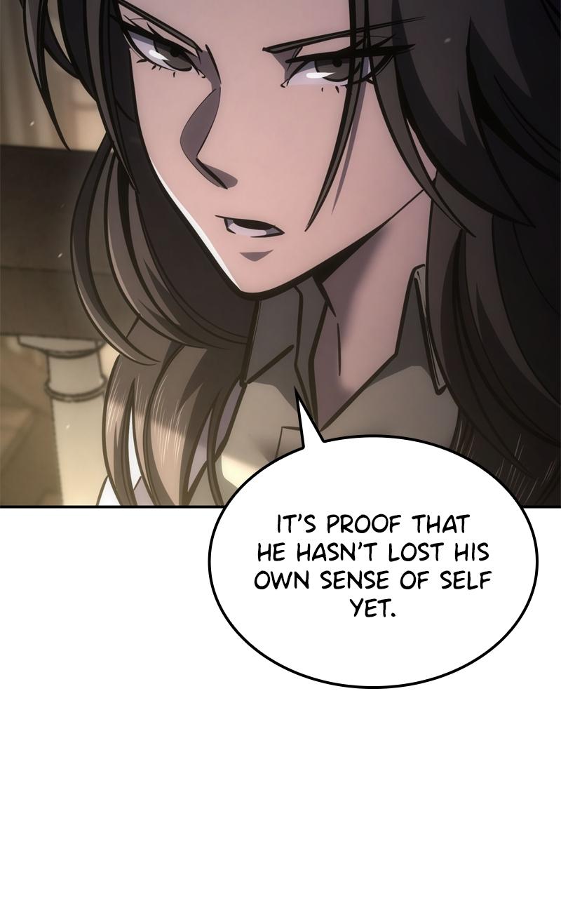 Assassin's Creed: Forgotten Temple Chap 79 - Next Chap 80