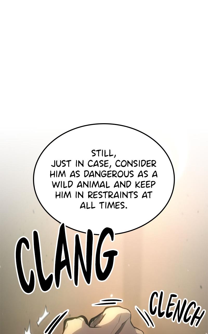 Assassin's Creed: Forgotten Temple Chap 79 - Next Chap 80