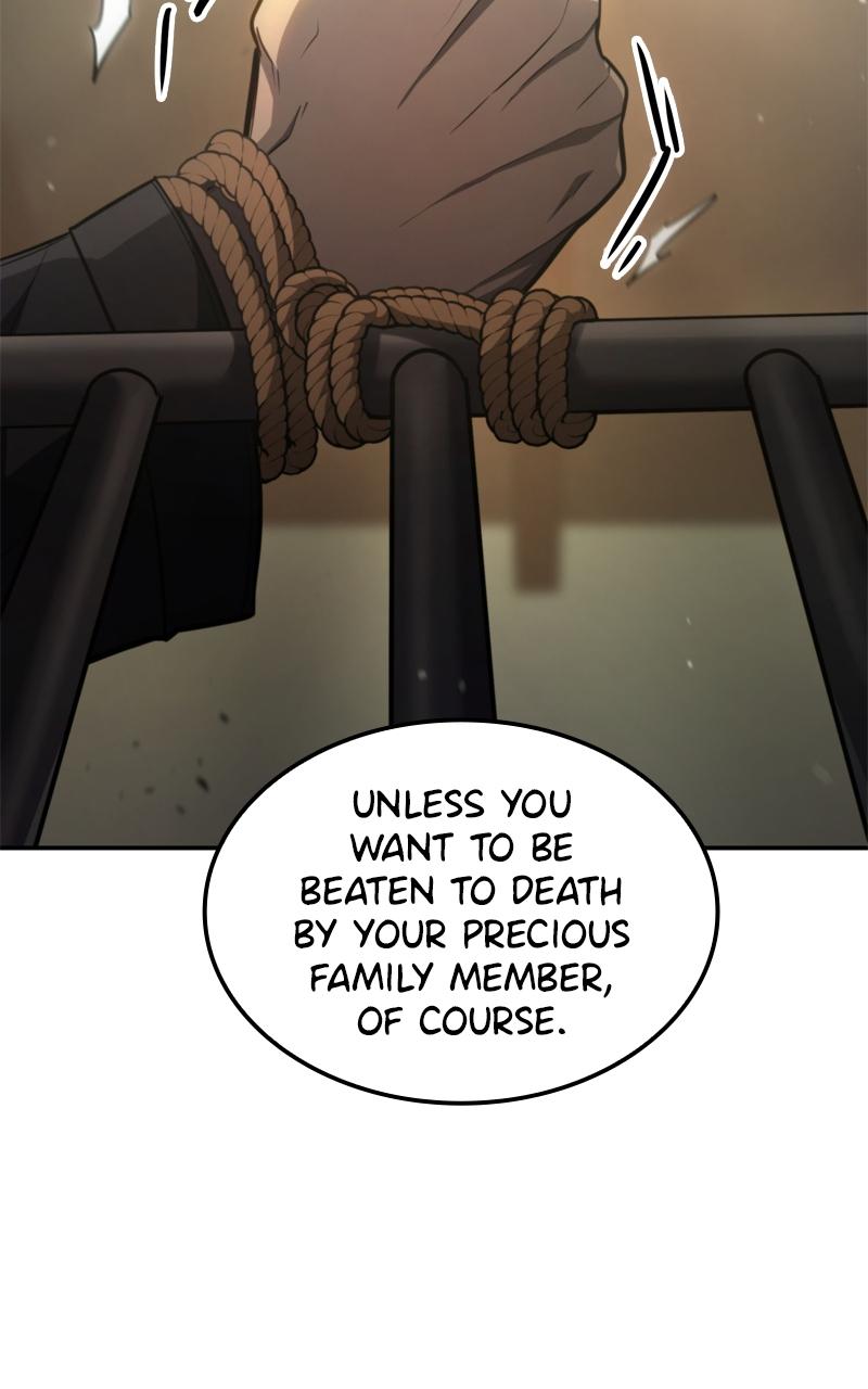 Assassin's Creed: Forgotten Temple Chap 79 - Next Chap 80