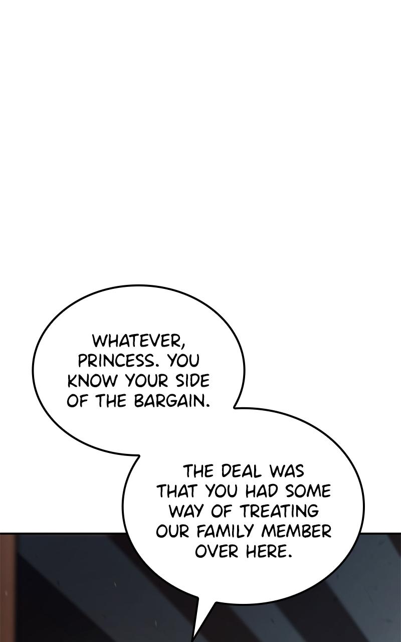 Assassin's Creed: Forgotten Temple Chap 79 - Next Chap 80