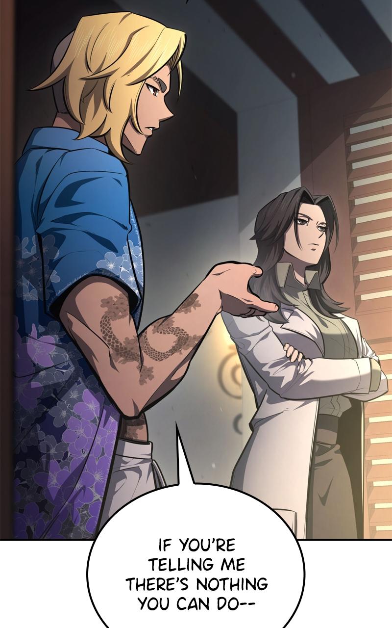 Assassin's Creed: Forgotten Temple Chap 79 - Next Chap 80