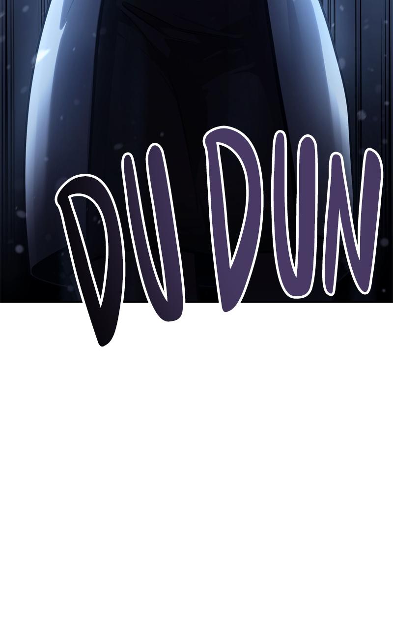 Assassin's Creed: Forgotten Temple Chap 79 - Next Chap 80