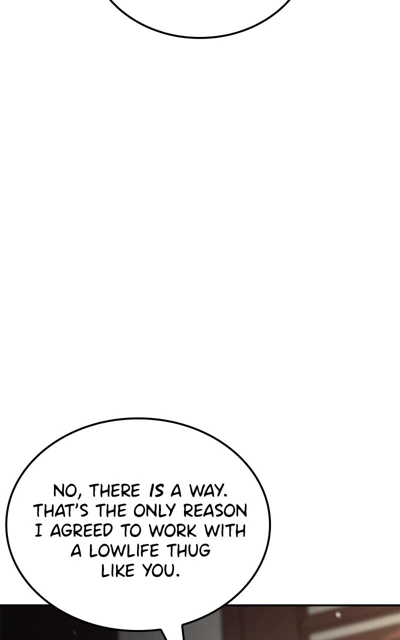 Assassin's Creed: Forgotten Temple Chap 79 - Next Chap 80