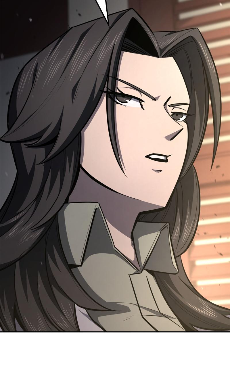 Assassin's Creed: Forgotten Temple Chap 79 - Next Chap 80