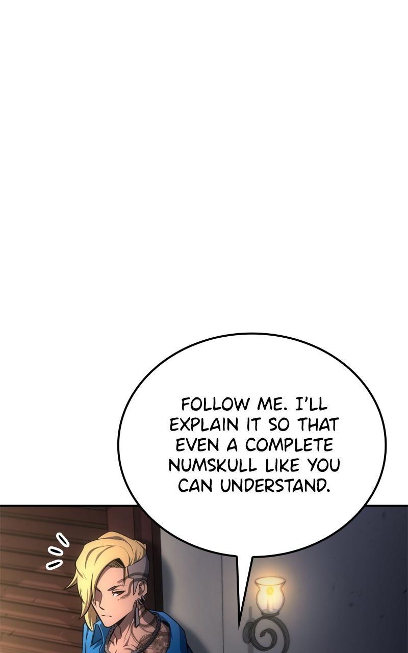 Assassin's Creed: Forgotten Temple Chap 79 - Next Chap 80