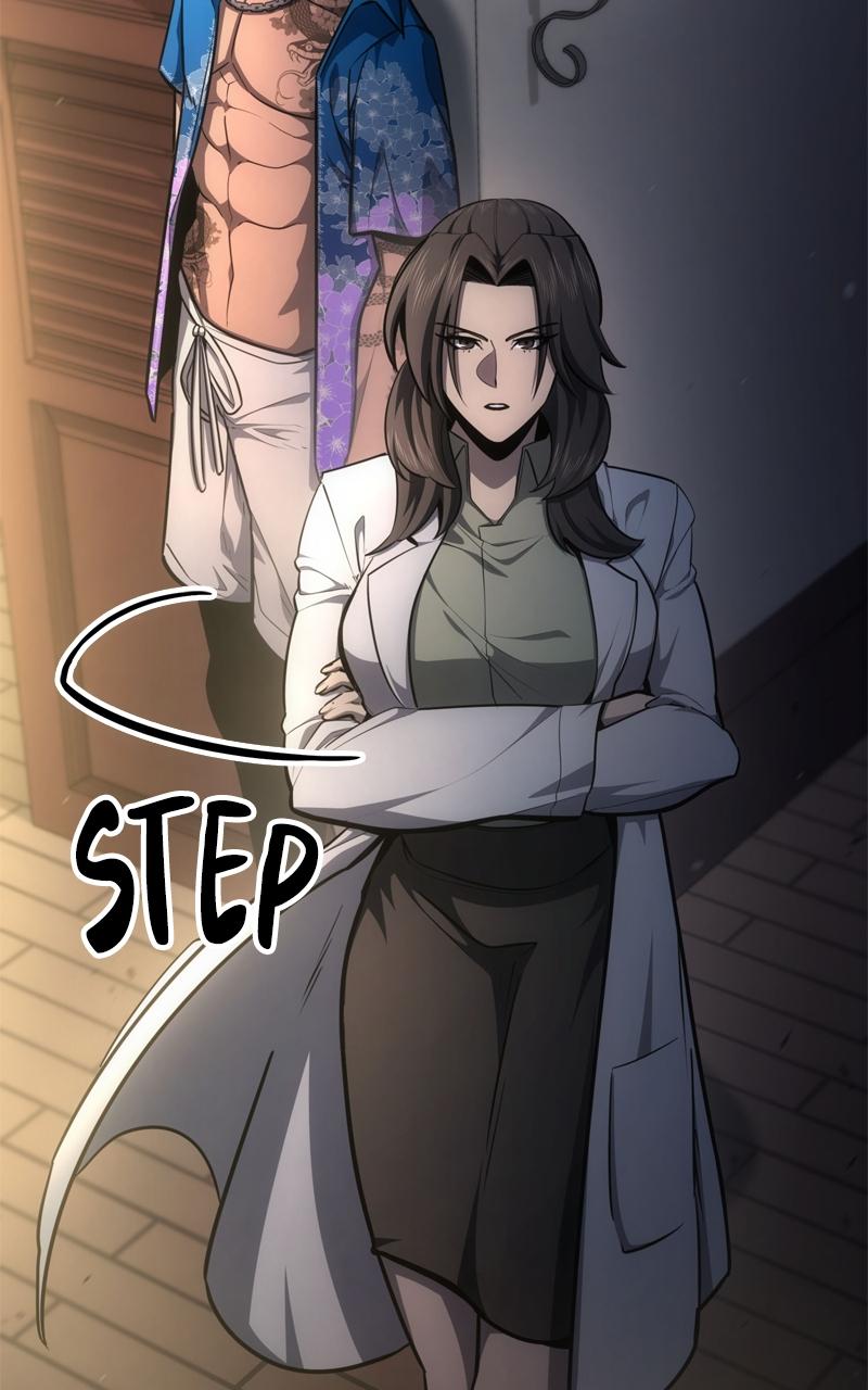 Assassin's Creed: Forgotten Temple Chap 79 - Next Chap 80