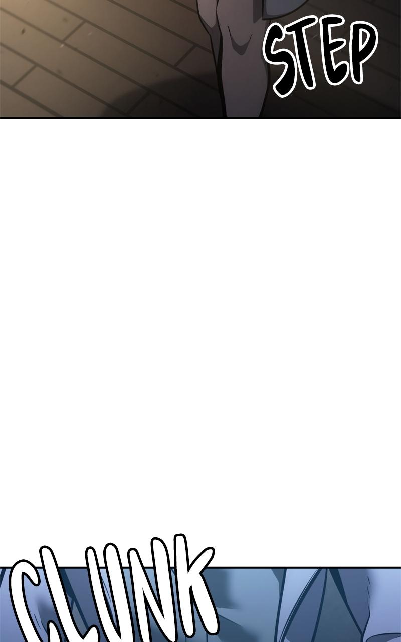 Assassin's Creed: Forgotten Temple Chap 79 - Next Chap 80