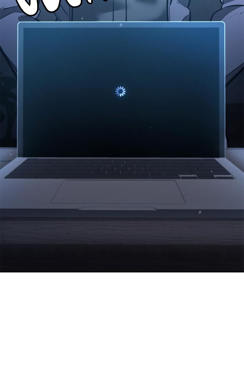 Assassin's Creed: Forgotten Temple Chap 79 - Next Chap 80