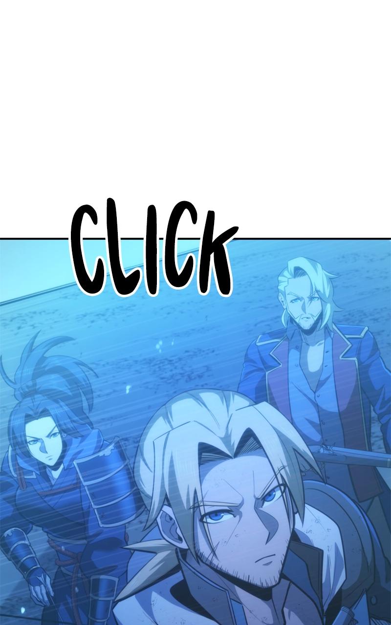 Assassin's Creed: Forgotten Temple Chap 79 - Next Chap 80