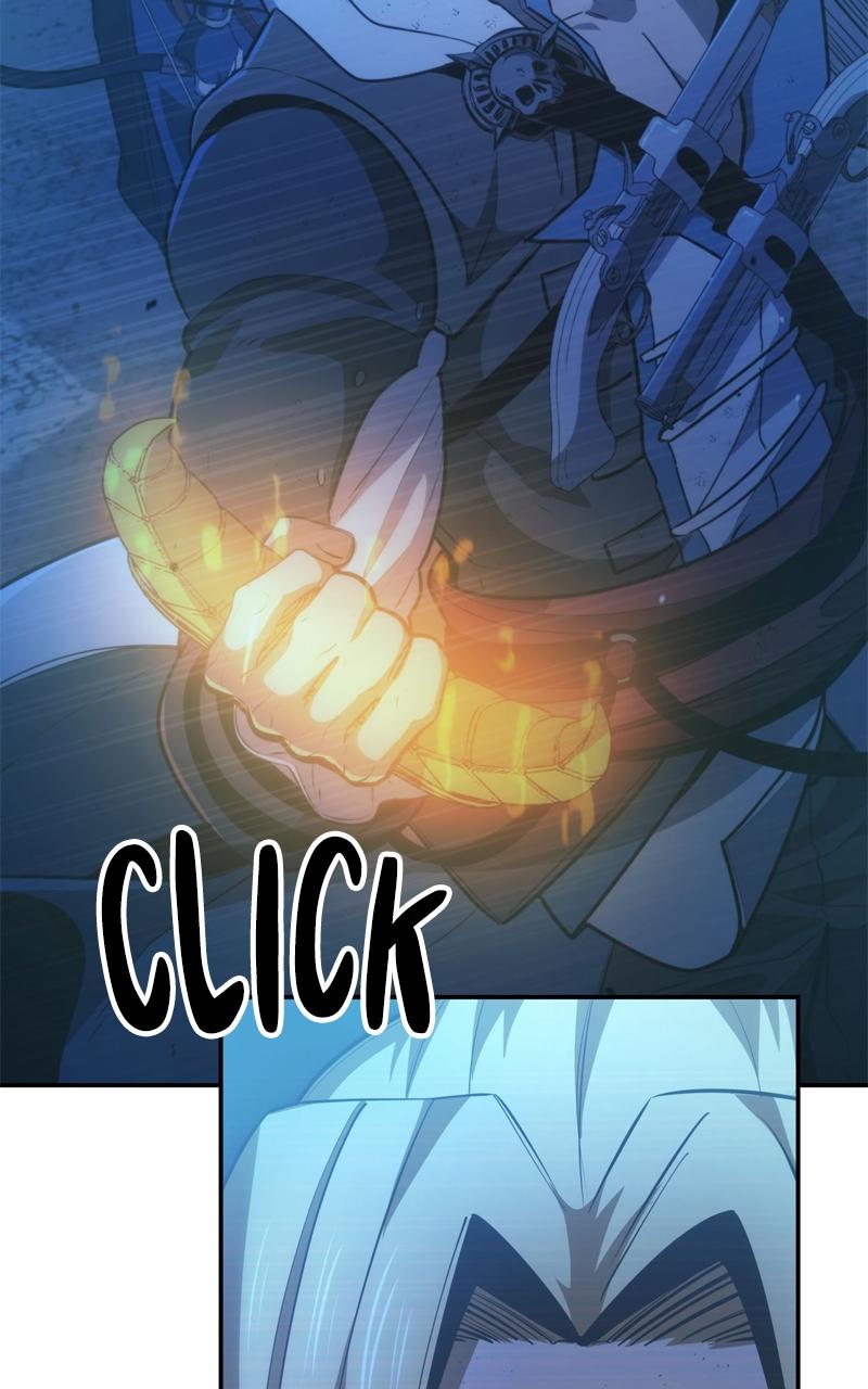 Assassin's Creed: Forgotten Temple Chap 79 - Next Chap 80