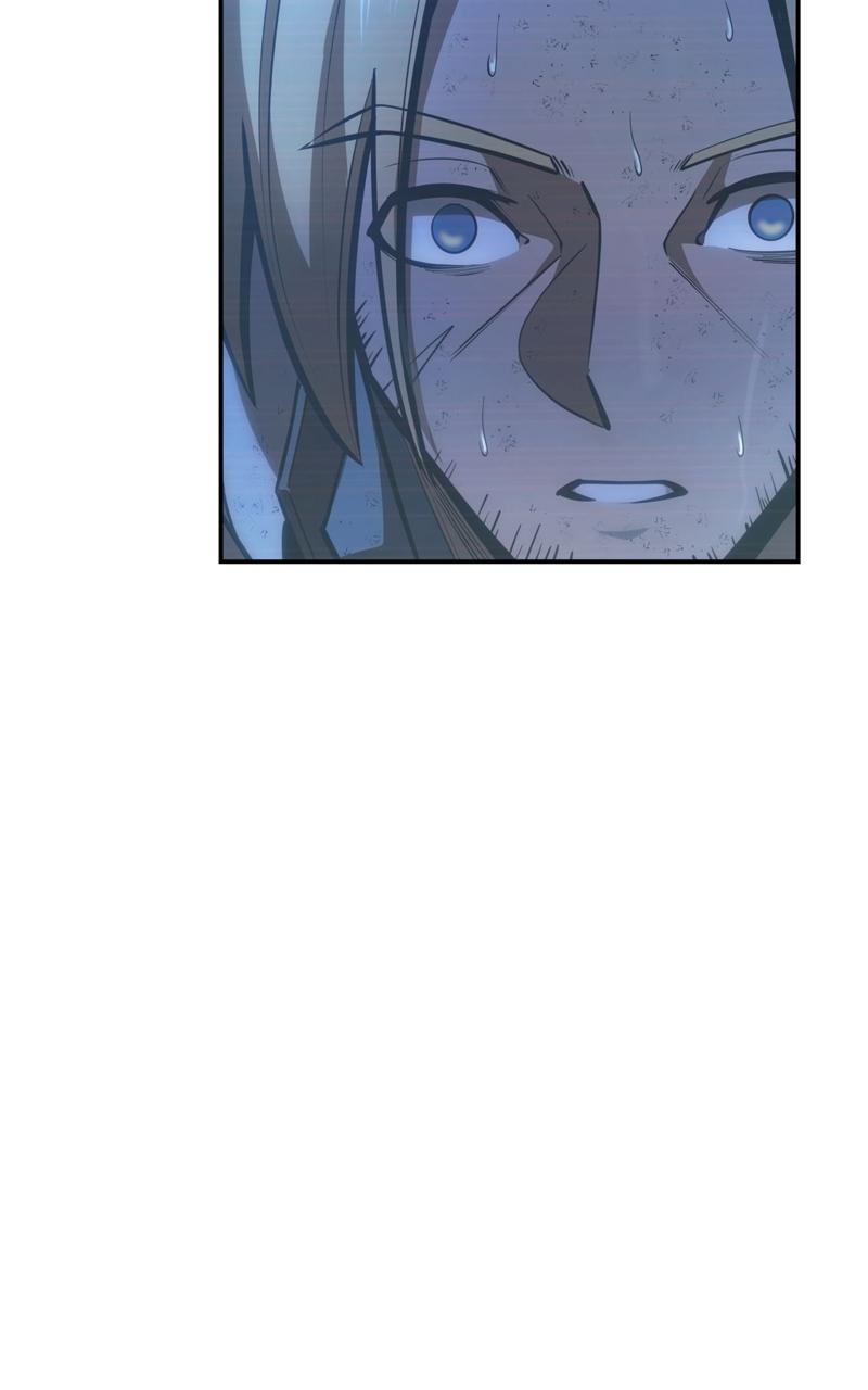 Assassin's Creed: Forgotten Temple Chap 79 - Next Chap 80