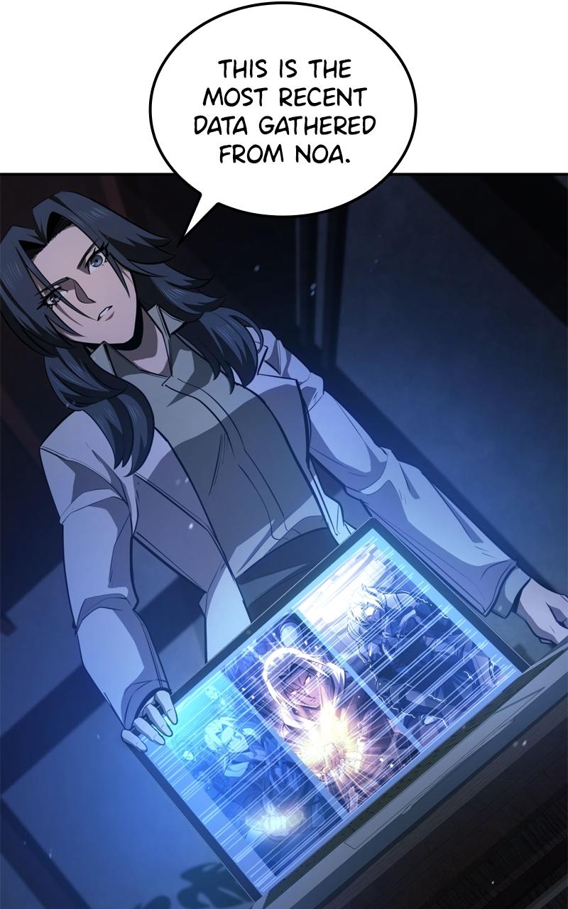 Assassin's Creed: Forgotten Temple Chap 79 - Next Chap 80