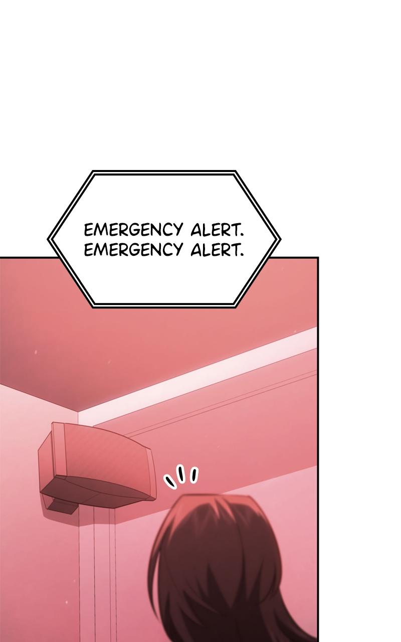 Assassin's Creed: Forgotten Temple Chap 79 - Next Chap 80