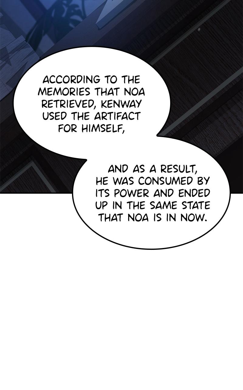 Assassin's Creed: Forgotten Temple Chap 79 - Next Chap 80