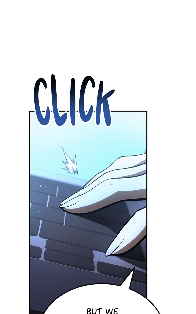 Assassin's Creed: Forgotten Temple Chap 79 - Next Chap 80