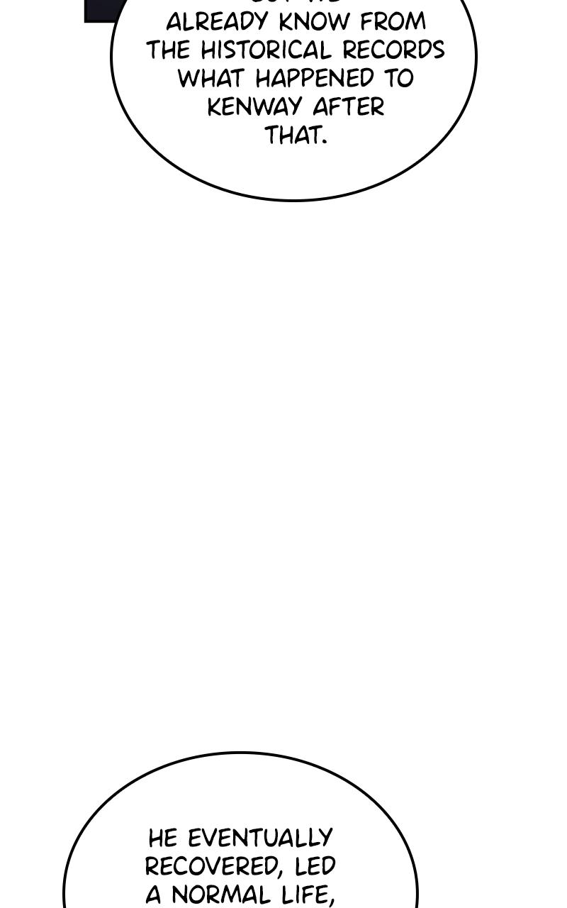 Assassin's Creed: Forgotten Temple Chap 79 - Next Chap 80