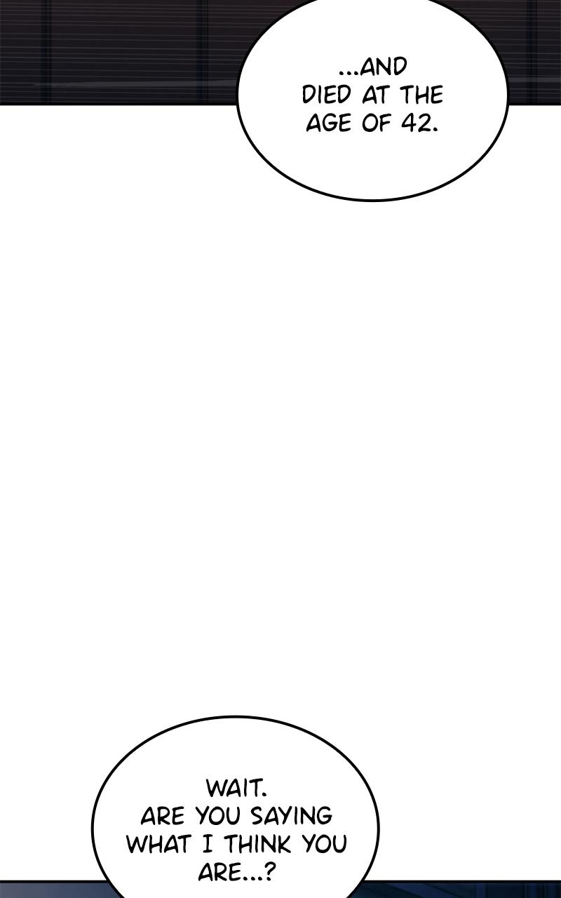 Assassin's Creed: Forgotten Temple Chap 79 - Next Chap 80