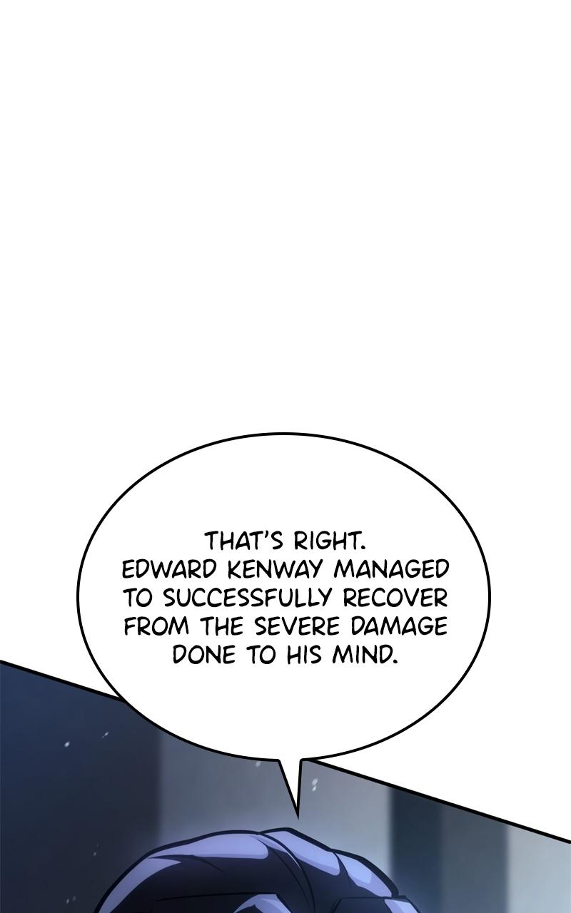 Assassin's Creed: Forgotten Temple Chap 79 - Next Chap 80